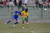 El Gouna FC vs FC Luzern 019